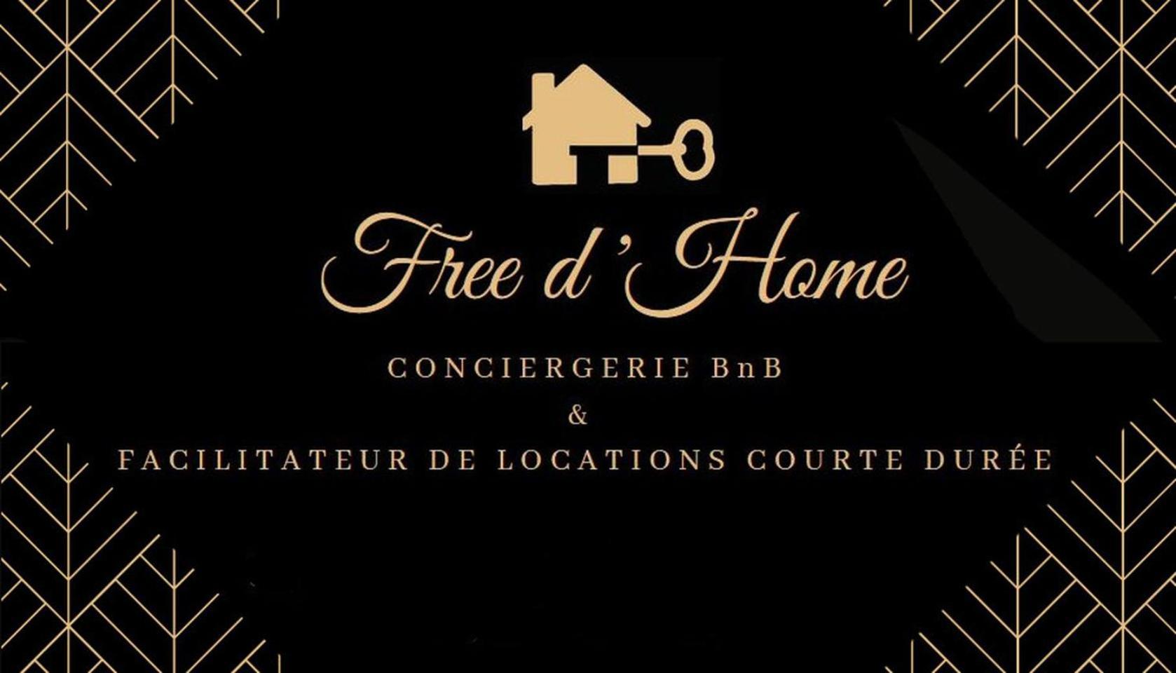 La Maison Bleue,Authenticite, Nature, Simplicite, 2-5 Personnes, Moelan Sur Mer المظهر الخارجي الصورة